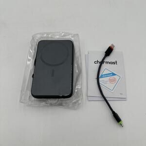 1000 Charmast model C11S. Read Description❗️